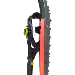 Tubbs Flex VRT Rot 21