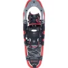 Tubbs Panoramic Rot 30