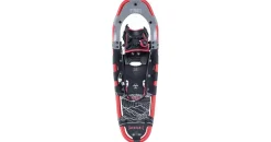 Tubbs Panoramic Rot 30