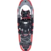 Tubbs Panoramic Rot M