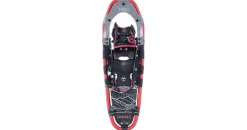 Tubbs Panoramic Rot M
