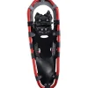 Tubbs Panoramic Schwarz 36