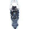 Tubbs Panoramic Silber S
