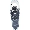 Tubbs Panoramic Silber/Schwarz 21