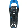 Tubbs Snow Shoes Flex CLM Blau 24