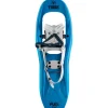 Tubbs Snow Shoes Flex ESC Blau 22