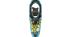 Tubbs Wilderness Blau L