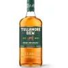 Tullamore Dew Irish 40% vol 0,7 l