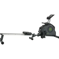 Tunturi Cardio Fit R30 grau/grün