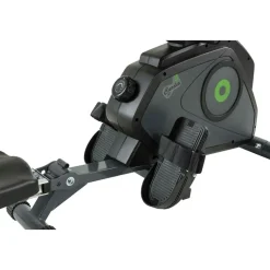 Tunturi Cardio Fit R30 grau/grün