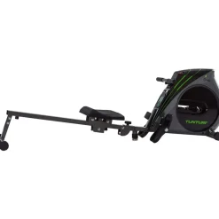 Tunturi Cardio Fit R20 Schwarz/Grau/Grün