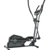 Tunturi Crosstrainer Cardio Fit C30