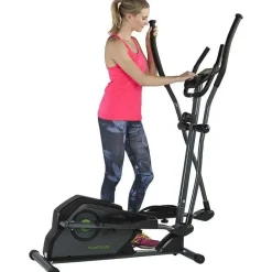 Tunturi Crosstrainer Cardio Fit C30