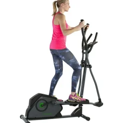 Tunturi Crosstrainer Cardio Fit C30