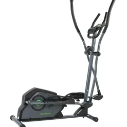 Tunturi Crosstrainer Cardio Fit C30