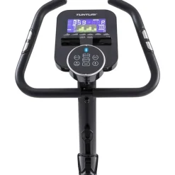 Tunturi FitCycle 50i schwarz