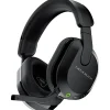 Turtle Beach Stealth 600 GEN3