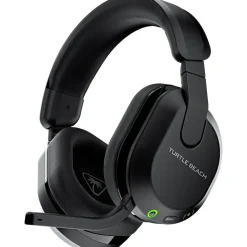 Turtle Beach Stealth 600 GEN3
