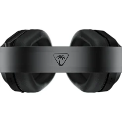 Turtle Beach Stealth 600 GEN3