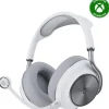 Turtle Beach Stealth Pro II