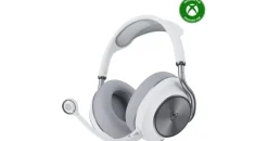 Turtle Beach Stealth Pro II