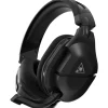 Turtle Beach Xbox Stealth 600 Gen 2 Max