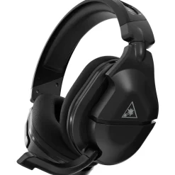 Turtle Beach Xbox Stealth 600 Gen 2 Max