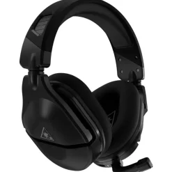 Turtle Beach Xbox Stealth 600 Gen 2 Max