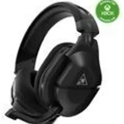 Turtle Beach Xbox Stealth 600 Gen 2 Max