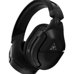 Turtle Beach Xbox Stealth 600 Gen 2 Max