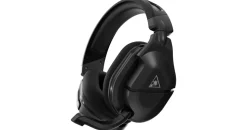 Turtle Beach Xbox Stealth 600 Gen 2 Max