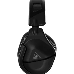 Turtle Beach Xbox Stealth 600 Gen 2 Max