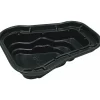 UBBINK Fertigteich Ocean I 70 x 200 x 230 cm Inhalt 1500