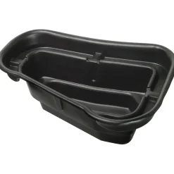UBBINK Start 150 Fertigteich 42 x 79 x 119 cm