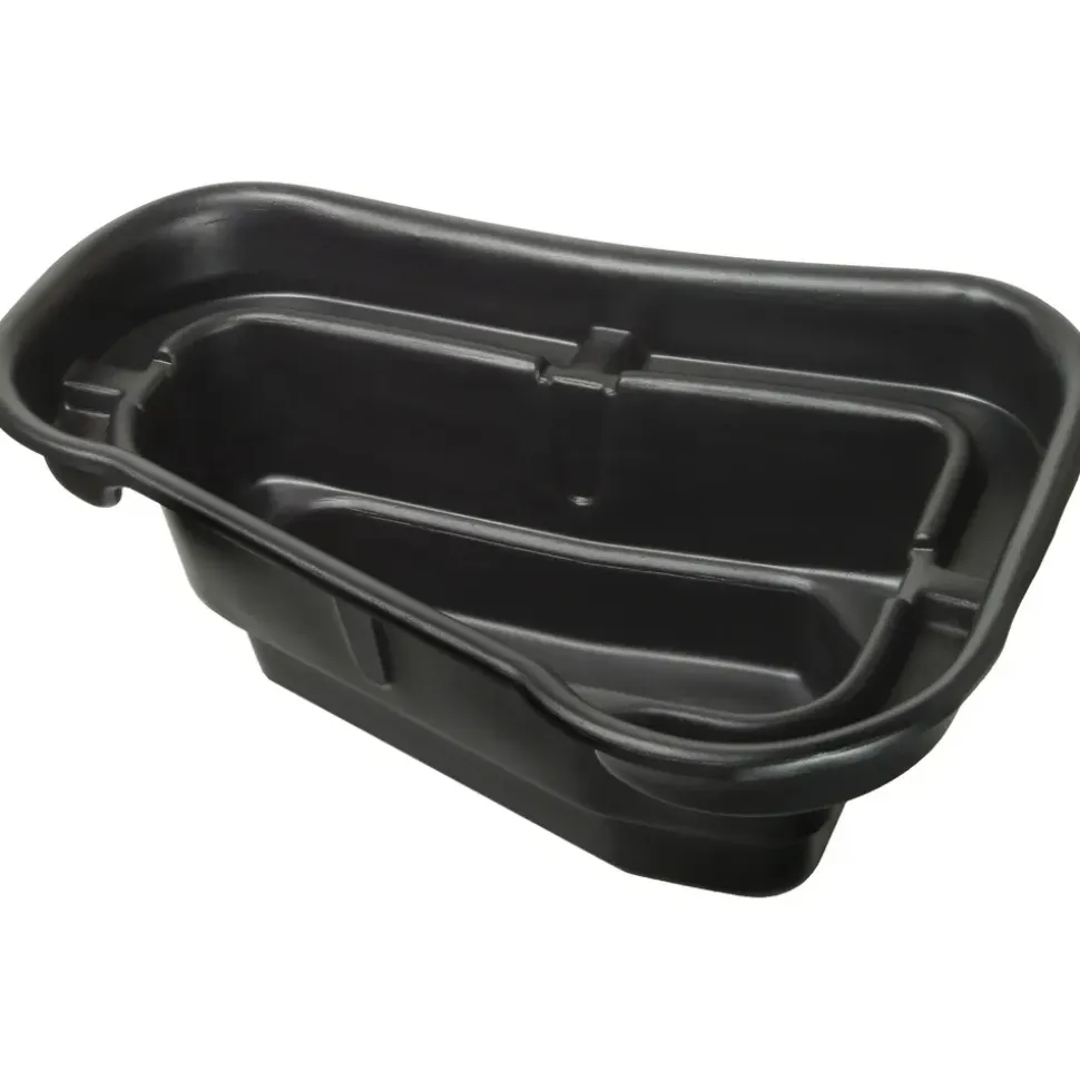 UBBINK Start 150 Fertigteich 42 x 79 x 119 cm