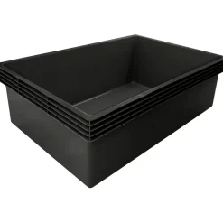 UBBINK Victoria Quadro 7