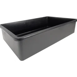 UBBINK Victoria Quadro 6 HDPE 475l 45 x 128,5 x 86 cm