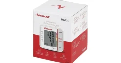 Uebe visocor HM60 1 st