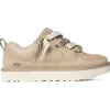 UGG Australia Lo Lowmel
