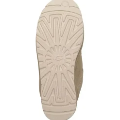 UGG Australia Lo Lowmel