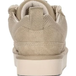 UGG Australia Lo Lowmel