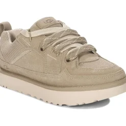 UGG Australia Lo Lowmel