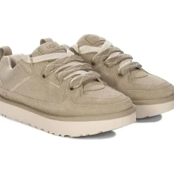 UGG Australia Lo Lowmel