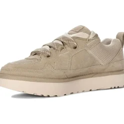 UGG Australia Lo Lowmel