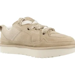 UGG Australia Lo Lowmel