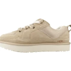 UGG Australia Lo Lowmel