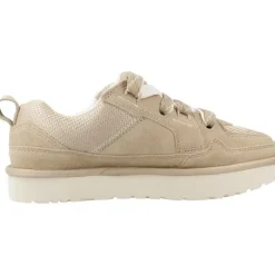 UGG Australia Lo Lowmel