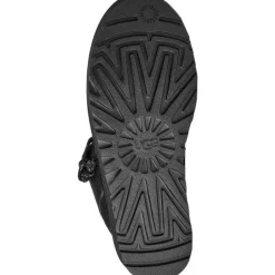 UGG Australia Lowmel