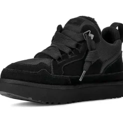 UGG Australia Lowmel