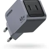 UGREEN Nexode Pro 45W USB-C Ladegerät
